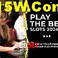 69Bet Brasília - Leaderboards
