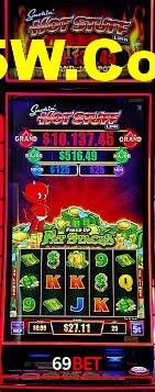 69Bet App Login