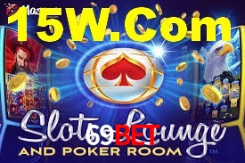 VIP Casino 69Bet