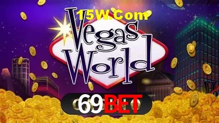 69Bet Rio de Janeiro - Slot Strategy