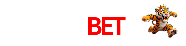 69Bet