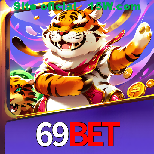 69Bet